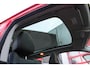 Nissan Qashqai 1.3 DIG-T Tekna NL Auto/Pano incl Garantie!!