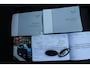 Nissan Qashqai 1.3 DIG-T Tekna NL Auto/Pano incl Garantie!!