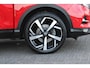Nissan Qashqai 1.3 DIG-T Tekna NL Auto/Pano incl Garantie!!