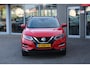 Nissan Qashqai 1.3 DIG-T Tekna NL Auto/Pano incl Garantie!!