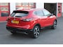 Nissan Qashqai 1.3 DIG-T Tekna NL Auto/Pano incl Garantie!!
