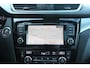 Nissan Qashqai 1.3 DIG-T Tekna NL Auto/Pano incl Garantie!!