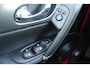 Nissan Qashqai 1.3 DIG-T Tekna NL Auto/Pano incl Garantie!!