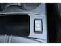 Nissan Qashqai 1.3 DIG-T Tekna NL Auto/Pano incl Garantie!!