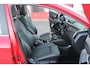 Nissan Qashqai 1.3 DIG-T Tekna NL Auto/Pano incl Garantie!!