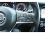 Nissan Qashqai 1.3 DIG-T Tekna NL Auto/Pano incl Garantie!!