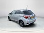 Toyota Yaris 1.5 Hybrid Y20