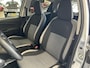 Toyota Yaris 1.5 Hybrid Y20