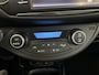 Toyota Yaris 1.5 Hybrid Y20