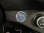 Toyota Yaris 1.5 Hybrid Y20