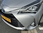 Toyota Yaris 1.5 Hybrid Y20