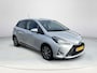 Toyota Yaris 1.5 Hybrid Y20