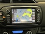Toyota Yaris 1.5 Hybrid Y20