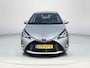 Toyota Yaris 1.5 Hybrid Y20