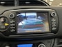 Toyota Yaris 1.5 Hybrid Y20