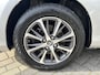 Toyota Yaris 1.5 Hybrid Y20