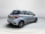 Toyota Yaris 1.5 Hybrid Y20