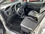 Toyota Yaris 1.5 Hybrid Y20
