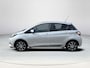 Toyota Yaris 1.5 Hybrid Y20