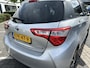Toyota Yaris 1.5 Hybrid Y20