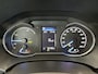 Toyota Yaris 1.5 Hybrid Y20