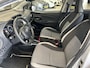 Toyota Yaris 1.5 Hybrid Y20
