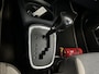 Toyota Yaris 1.5 Hybrid Y20