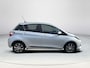 Toyota Yaris 1.5 Hybrid Y20