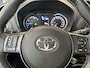 Toyota Yaris 1.5 Hybrid Y20