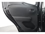 Toyota Aygo 1.0 VVT-i x-play limited | Apple Carplay/Android Auto | Fietsdrager beugel |
