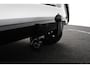 Toyota Aygo 1.0 VVT-i x-play limited | Apple Carplay/Android Auto | Fietsdrager beugel |