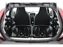 Toyota Aygo 1.0 VVT-i x-play limited | Apple Carplay/Android Auto | Fietsdrager beugel |
