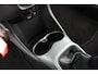Toyota Aygo 1.0 VVT-i x-play limited | Apple Carplay/Android Auto | Fietsdrager beugel |