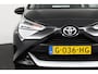 Toyota Aygo 1.0 VVT-i x-play limited | Apple Carplay/Android Auto | Fietsdrager beugel |