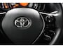 Toyota Aygo 1.0 VVT-i x-play limited | Apple Carplay/Android Auto | Fietsdrager beugel |