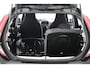 Toyota Aygo 1.0 VVT-i x-play limited | Apple Carplay/Android Auto | Fietsdrager beugel |