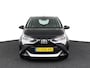 Toyota Aygo 1.0 VVT-i x-play limited | Apple Carplay/Android Auto | Fietsdrager beugel |