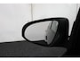Toyota Aygo 1.0 VVT-i x-play limited | Apple Carplay/Android Auto | Fietsdrager beugel |
