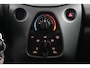 Toyota Aygo 1.0 VVT-i x-play limited | Apple Carplay/Android Auto | Fietsdrager beugel |
