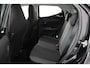 Toyota Aygo 1.0 VVT-i x-play limited | Apple Carplay/Android Auto | Fietsdrager beugel |