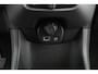Toyota Aygo 1.0 VVT-i x-play limited | Apple Carplay/Android Auto | Fietsdrager beugel |