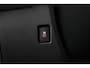Toyota Aygo 1.0 VVT-i x-play limited | Apple Carplay/Android Auto | Fietsdrager beugel |