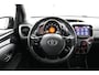 Toyota Aygo 1.0 VVT-i x-play limited | Apple Carplay/Android Auto | Fietsdrager beugel |