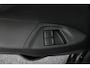 Toyota Aygo 1.0 VVT-i x-play limited | Apple Carplay/Android Auto | Fietsdrager beugel |