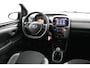 Toyota Aygo 1.0 VVT-i x-play limited | Apple Carplay/Android Auto | Fietsdrager beugel |