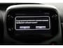 Toyota Aygo 1.0 VVT-i x-play limited | Apple Carplay/Android Auto | Fietsdrager beugel |