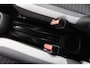 Toyota Aygo 1.0 VVT-i x-play limited | Apple Carplay/Android Auto | Fietsdrager beugel |