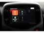 Toyota Aygo 1.0 VVT-i x-play limited | Apple Carplay/Android Auto | Fietsdrager beugel |