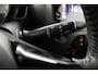 Toyota Aygo 1.0 VVT-i x-play limited | Apple Carplay/Android Auto | Fietsdrager beugel |