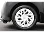 Toyota Aygo 1.0 VVT-i x-play limited | Apple Carplay/Android Auto | Fietsdrager beugel |